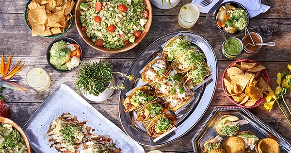 Best seller Healthy Meals