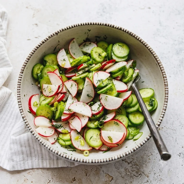 Zero Cals