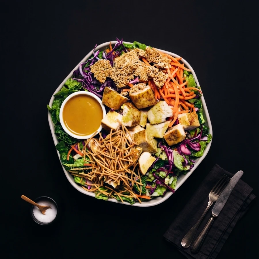 Make Your Own Bowl
