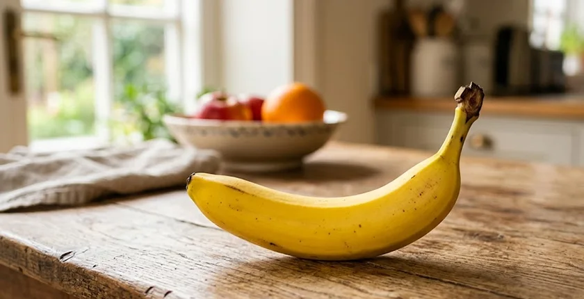 Banana