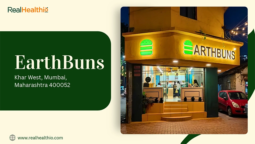 Earthbuns