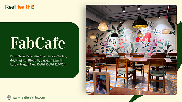 FabCafe